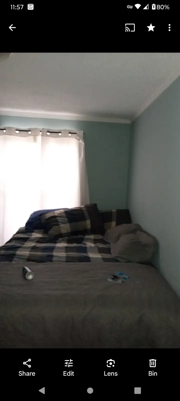 pictures of the unit