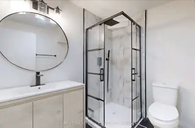 Please read the description clearly before texting!!!! This is a basement with two rooms. Currently,...