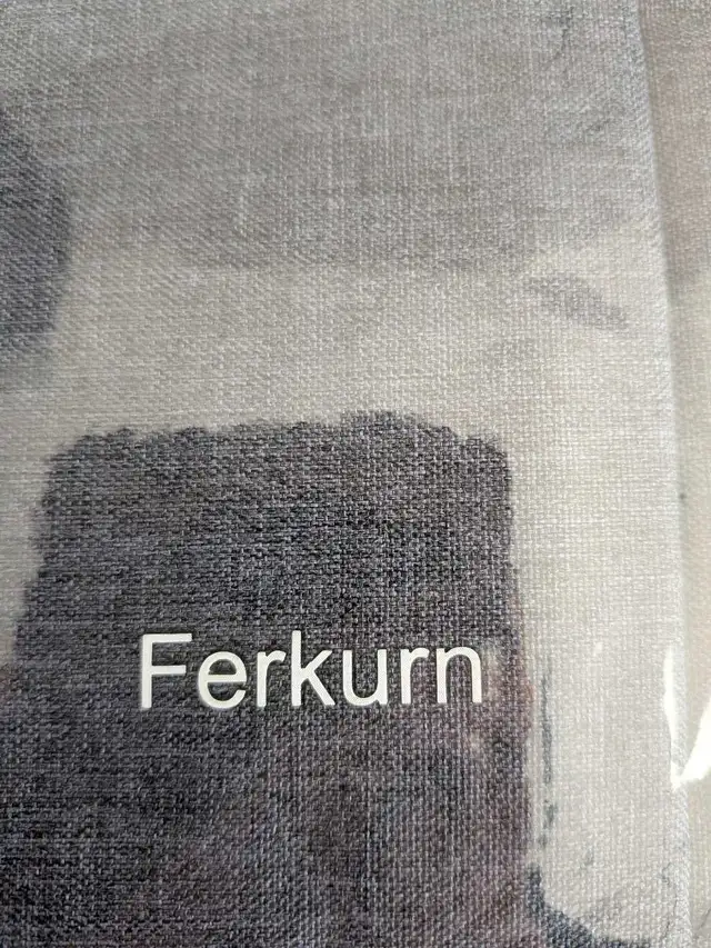 Ferkurn 14 inch Laptop Sleeve in Laptop Accessories in Markham / York Region - Image 8