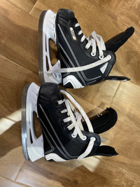 Skate shoes 13Y