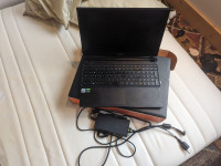 gigabyte aero 15 wb laptop