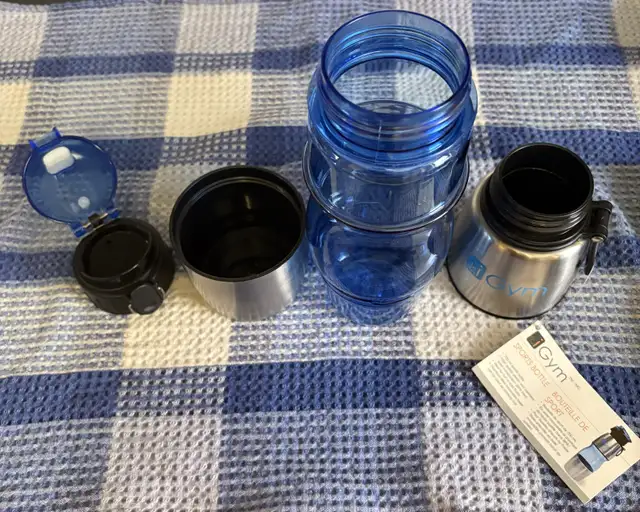 Drinkware Lot64840219435139126