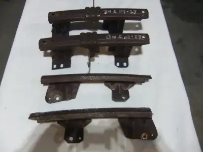 62-64 Impala bucket seat stands.....good shape ,move freely.........land line no texts..... leave me...