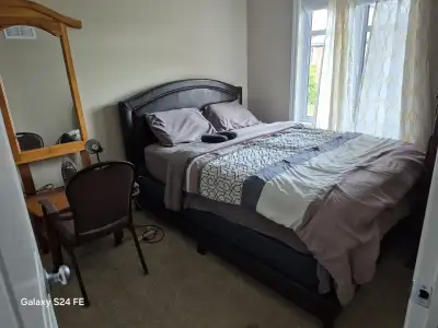Room for Renting