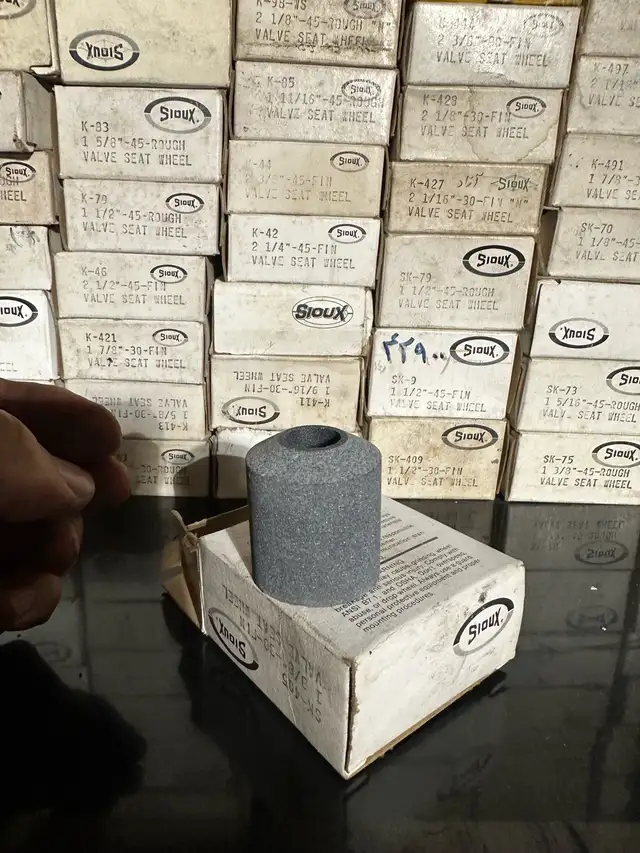 valve seat grinder429747121527859207
