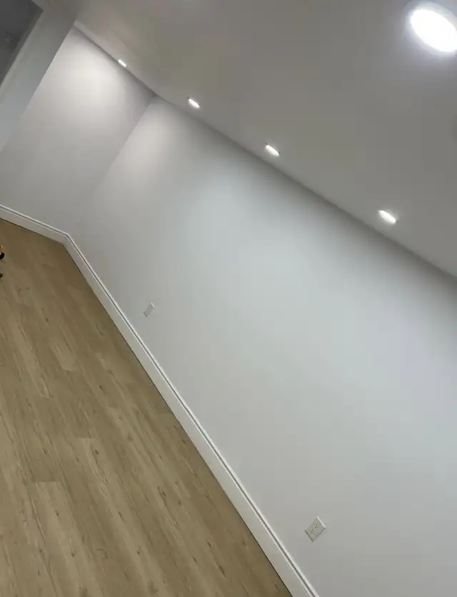 Handy Man Services64840194765058122