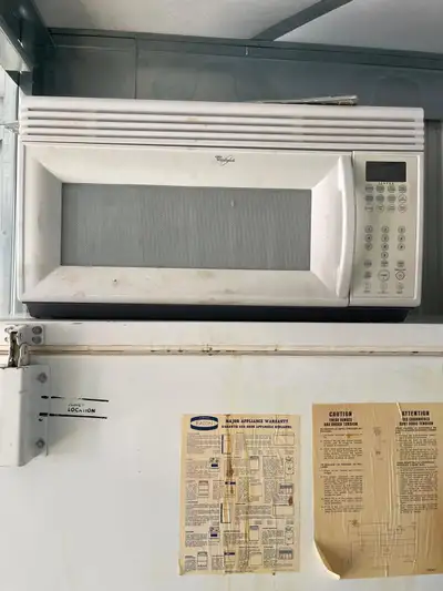 Commercial Grocery Store Equipment & Fixtures for Sale Various commercial grocery store equipment an...