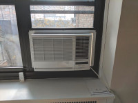 Installation Professional Windows Air Conditioner only $80