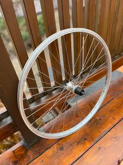 MTB bike Parts #1, View more