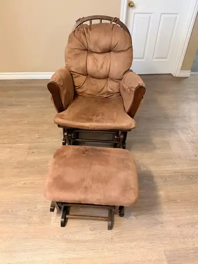 rocking chair, View more