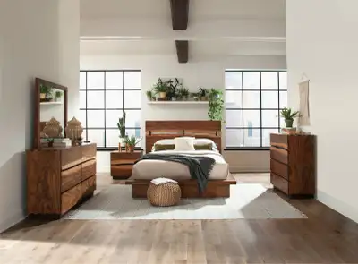 THE BEST HOME FURNISHINGS, View more