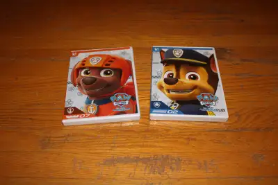 Children's  DVD's For Sale NEW/USED, View more