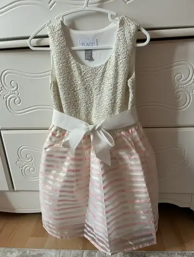 toddler dress size 4, View more