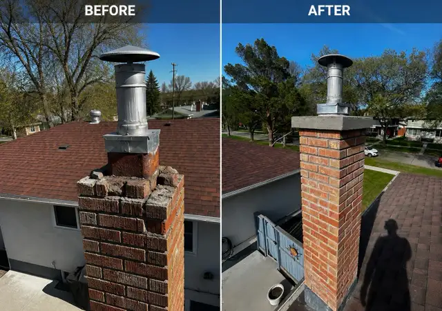 Masonry. 509003309558026244