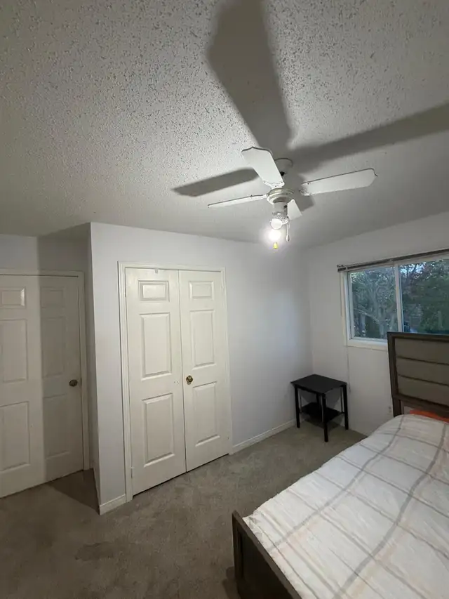 Furnished rooms for rent in Whitby/Oshawa in Room Rentals & Roommates in Oshawa / Durham Region - Image 6