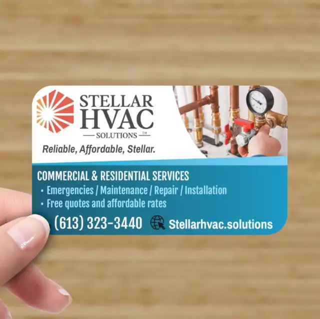 Professional Furnace Installs | Warrantied | AUTUMN deal below!63804736353283122