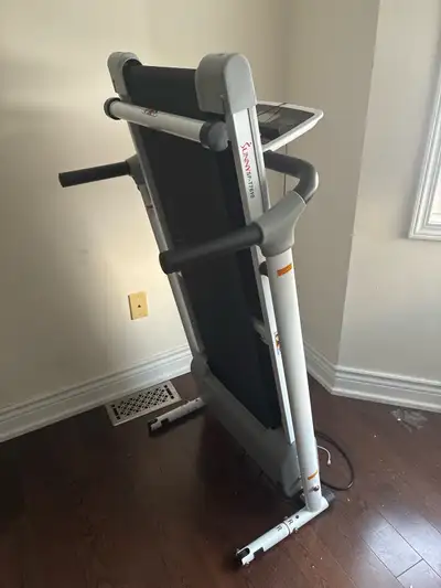 treadmill, View more