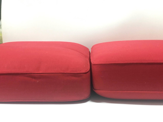 Foam Cushion Replacement in Couches & Futons in Dartmouth - Image 2