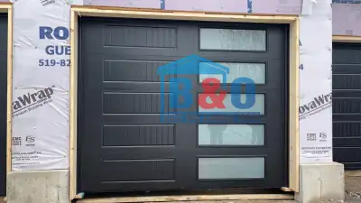 Garage door sale- starting at $699-6478600821, View more