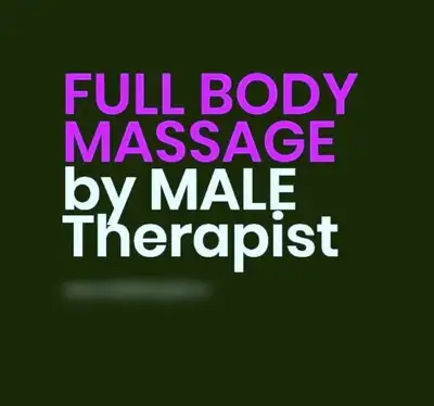Massage Therapy - Downtown, View more