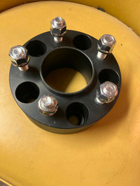 Kubota BX Wheel Spacers for sale