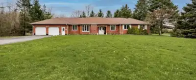 Situated on 3.5 picturesque acres in a neighborhood of multi million dollar homes, this impressive r...