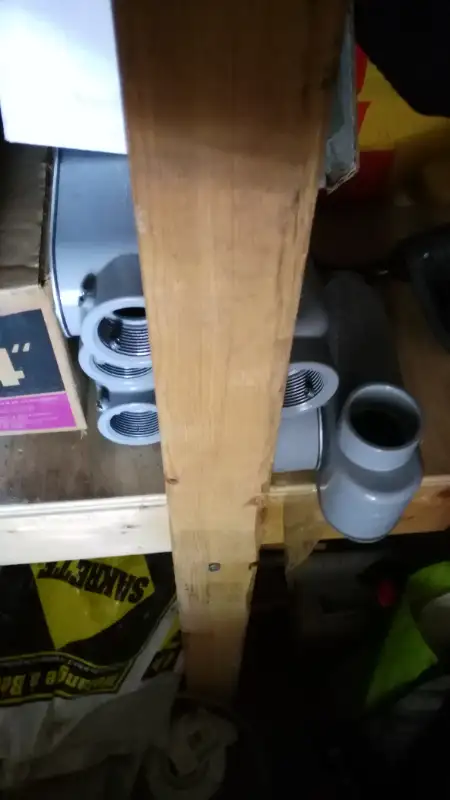 electrical Conduits shield box etc64529143555586122