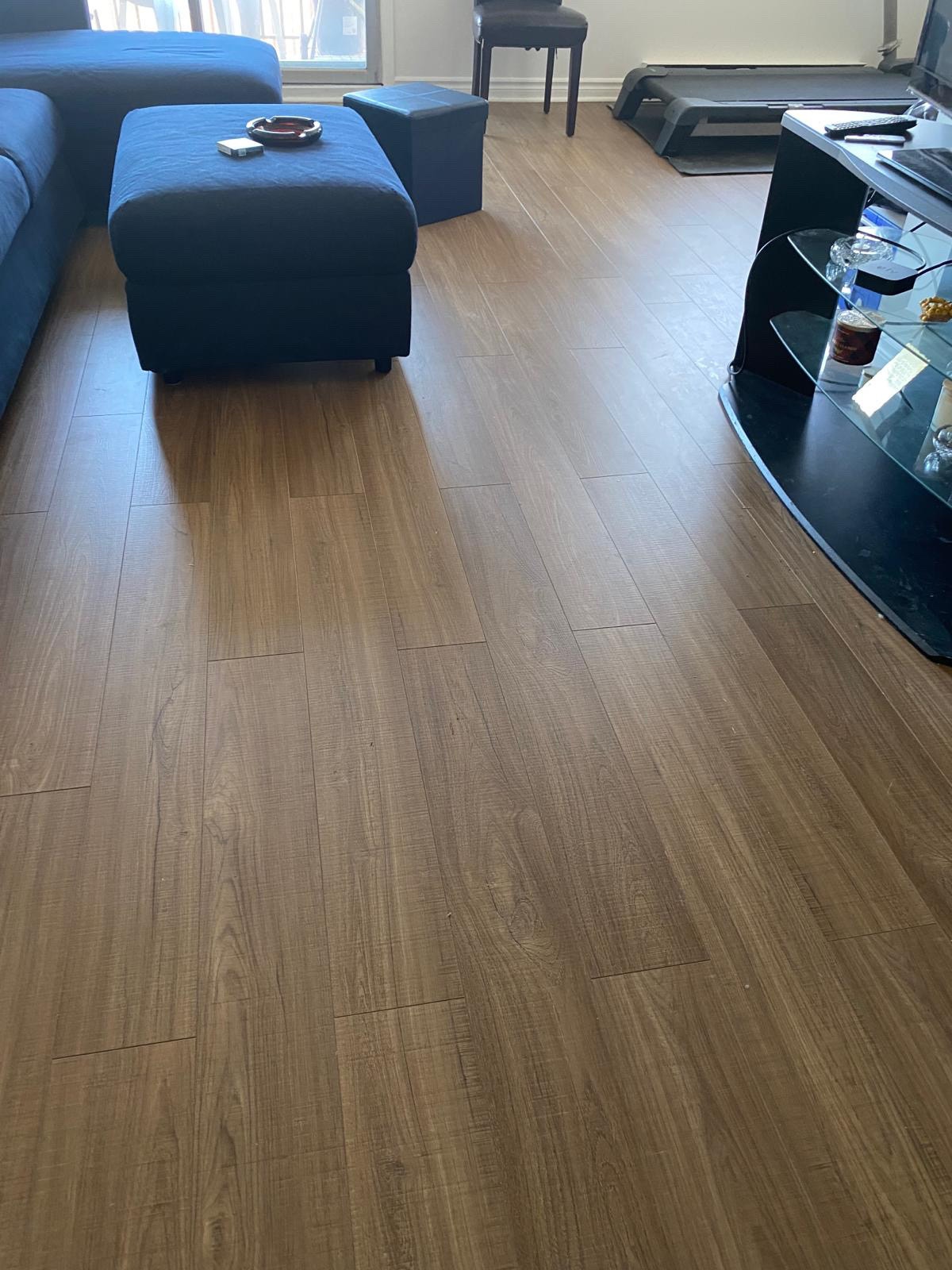 Appartment Available for rent — photo 3