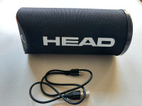 Haut-Parleur Head Bluetooth ~ True Wireless Speaker