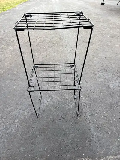 Locker Shelf , View more