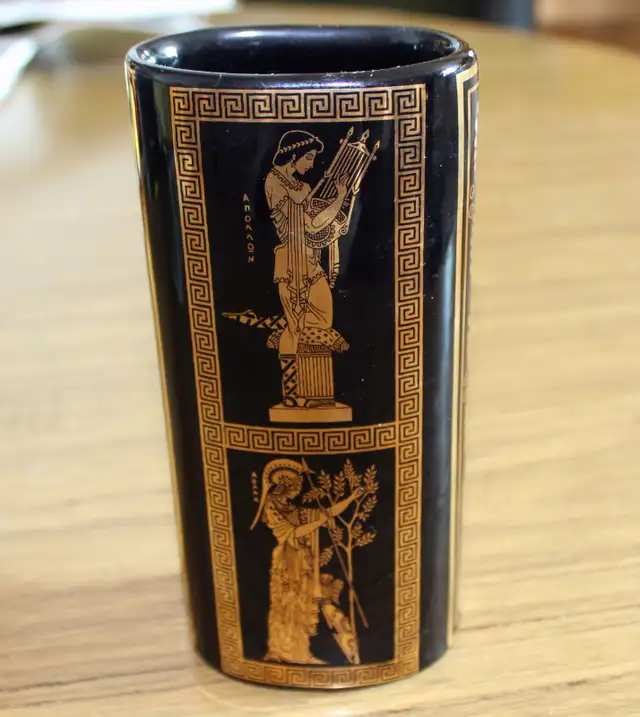 Bathroom toothbrush Painting porcelain tub in Bathwares in Gatineau - Image 2