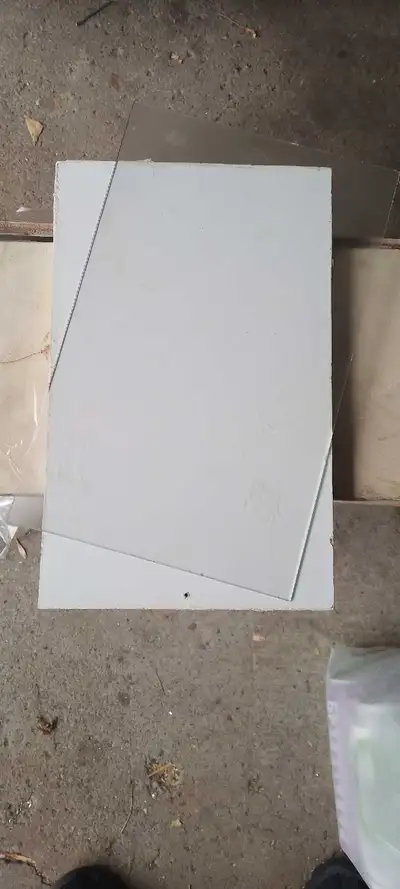 Tag picture frames., View more