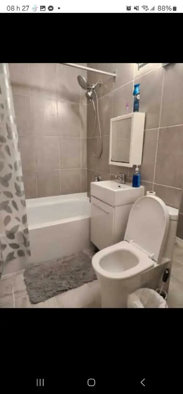 room montreal628637512894731222