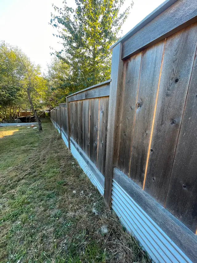Premium building lot on Saltspring Island!63860085012483124