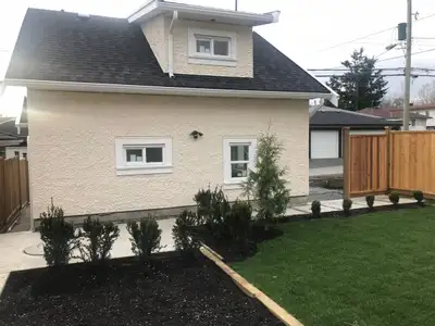 *^*^*^*^*^*^*^*^*^*^*^*^*^*^*^*^*^*^*^*^*^*^*^*^*^*^*^*^*^ | BEAUTIFUL 2 BEDROOM LANEWAY HOUSE FOR R...