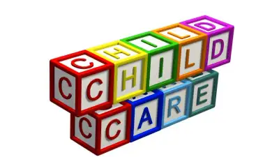 childcare provider/babysitter available , View more