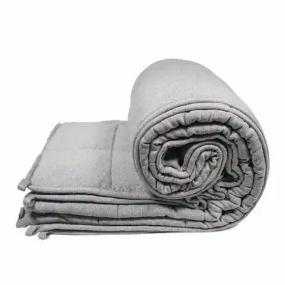 WEIGHTED BLANKETS, View more