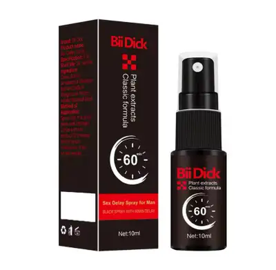 pants based delay spray for men, View more