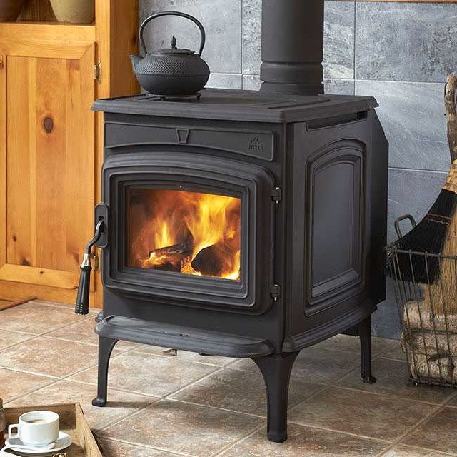 SRING DEALS at FLAMEON FIREPLACES Alix Ab. 403-872-1113  in Fireplace & Firewood in Red Deer - Image 2