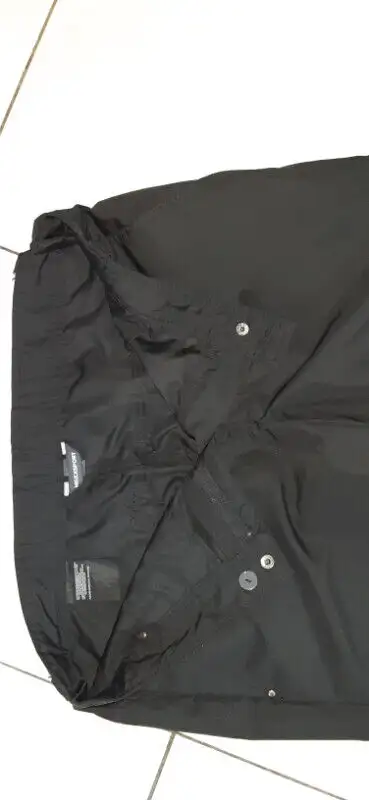 Pantalons extérieur femmes Mexx Sport in Women's - Bottoms in Laval / North Shore - Image 3