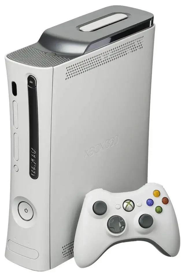 Trade Your Playstation 2 For Slim PlayStation 2 Or Xbox 360 60G in XBOX 360 in City of Montréal - Image 3