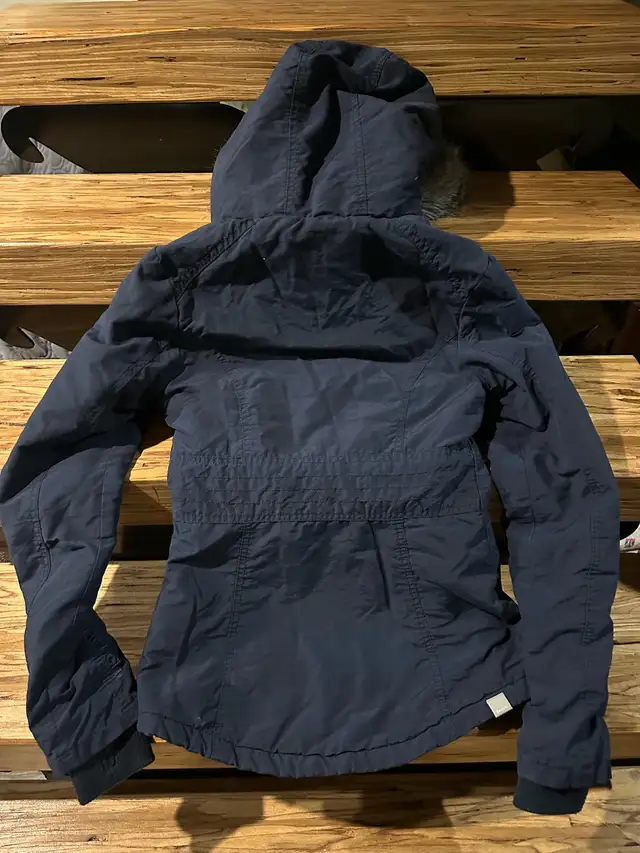 Manteau femme in Women's - Tops & Outerwear in Victoriaville - Image 3