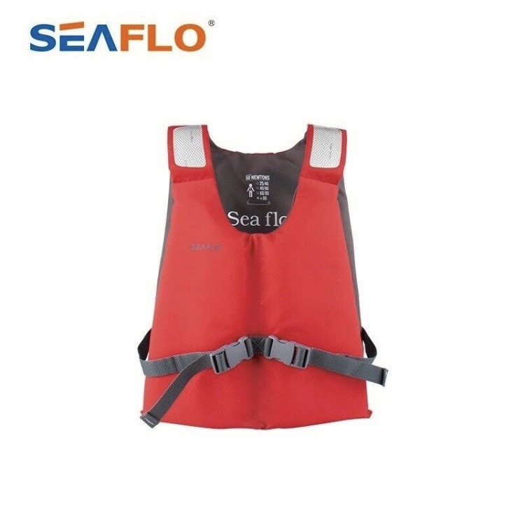 Seaflo life jacket Water Sports Oakville / Halton Region Kijiji