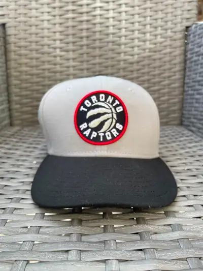 Toronto Raptors Hats, View more