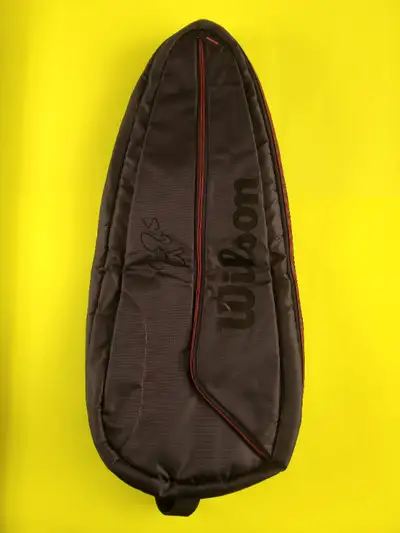 Wilson Federer Team Super Sling Backpack, View more