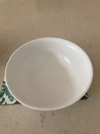 Pfaltzgraff Serveware bowl