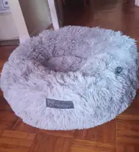 Brand new pet bed 