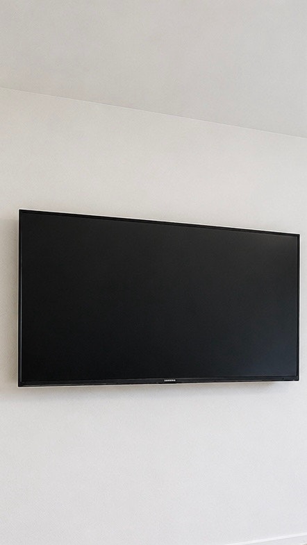 chambre / appartement propre & calme — photo 3