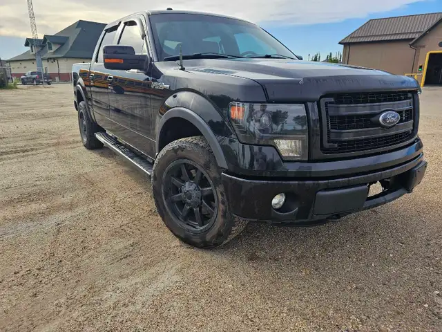 F-150 2013498589195883008001