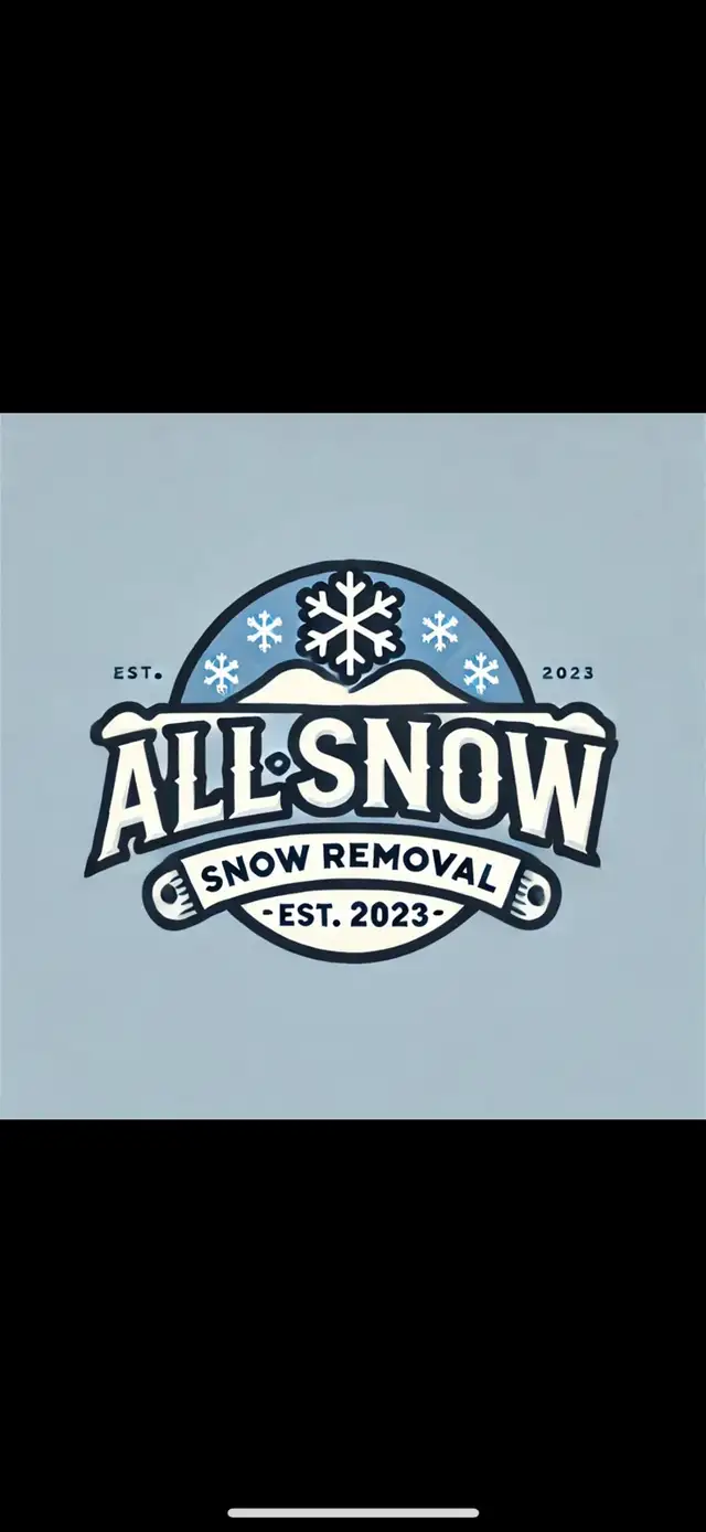 ALL SNOW - SPRING/SUMMER/FALL LAWN CUTS in Snow Removal & Property Maintenance in North Bay - Image 2
